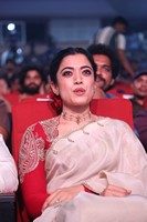 Rashmika Photos